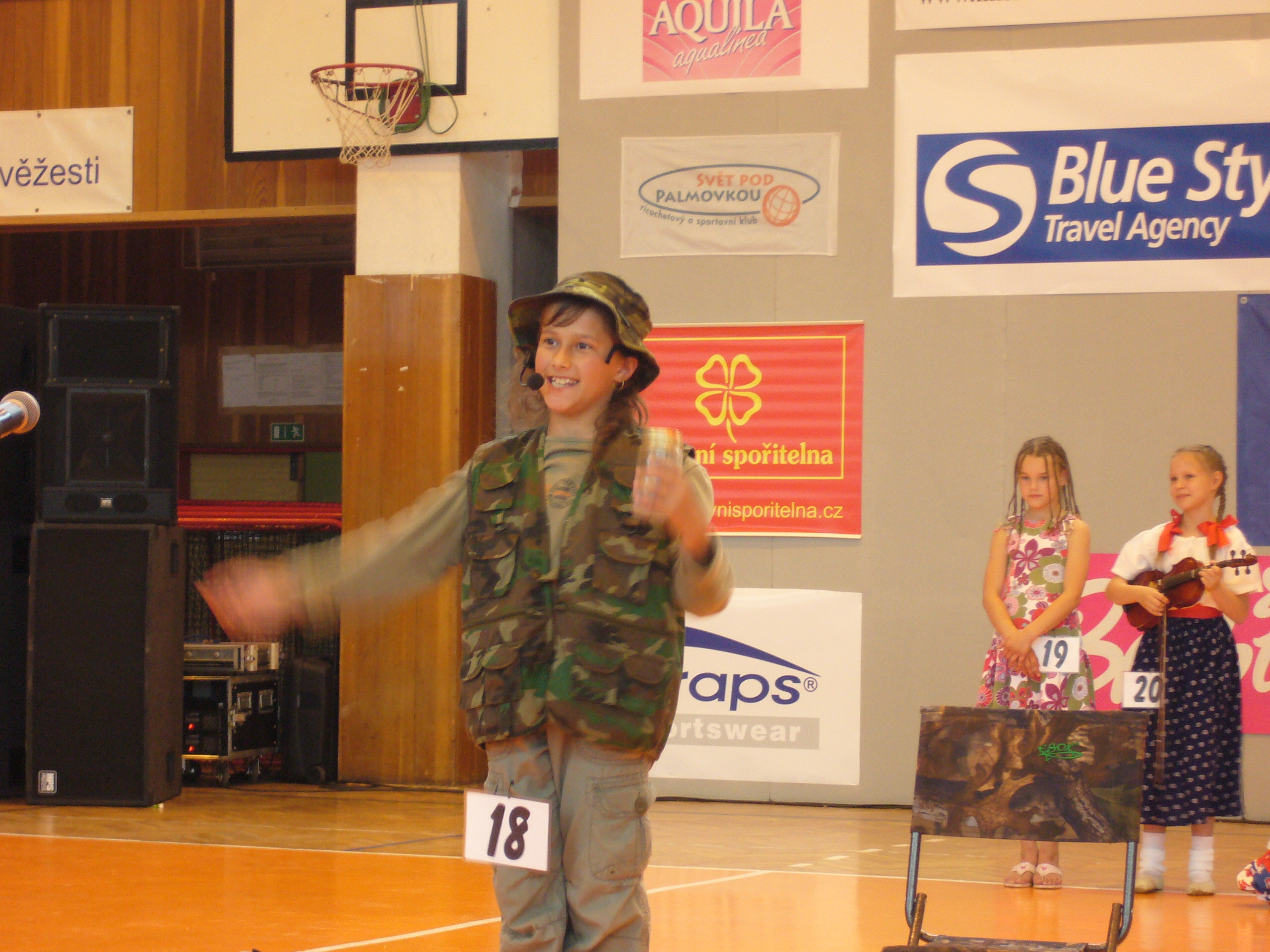P1010808.JPG