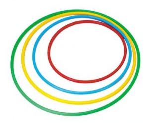 8-10806_m.jpg