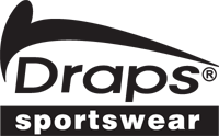 draps_logo.gif