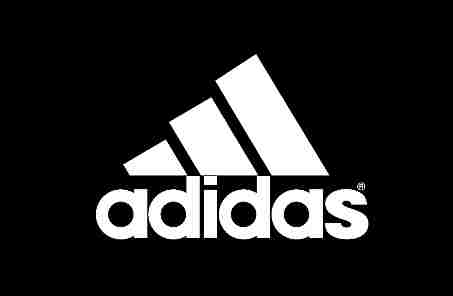 13_logo_AdidasLogo2002.jpg